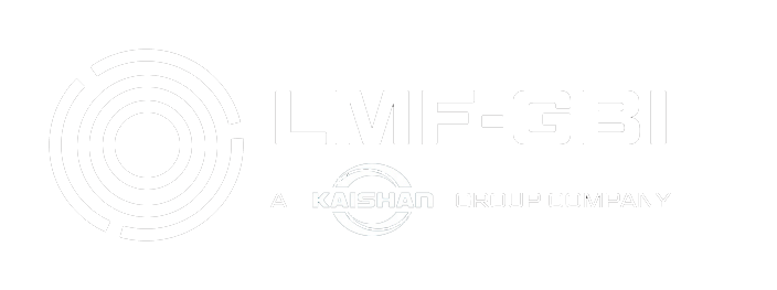 LMF-GBI